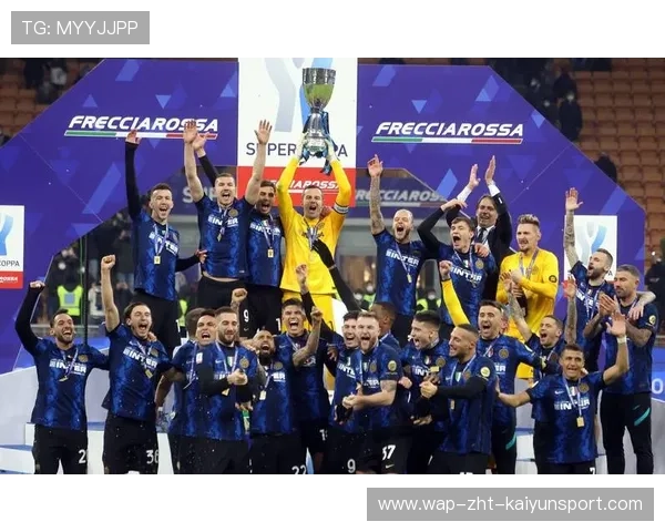 无球跑动创造空间，进攻效率提升