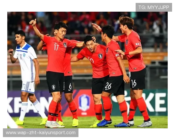 球员技术水平持续进步