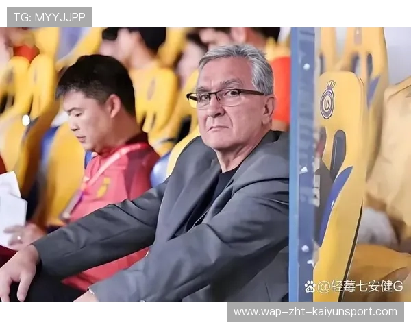 球队遭遇连败压力骤增