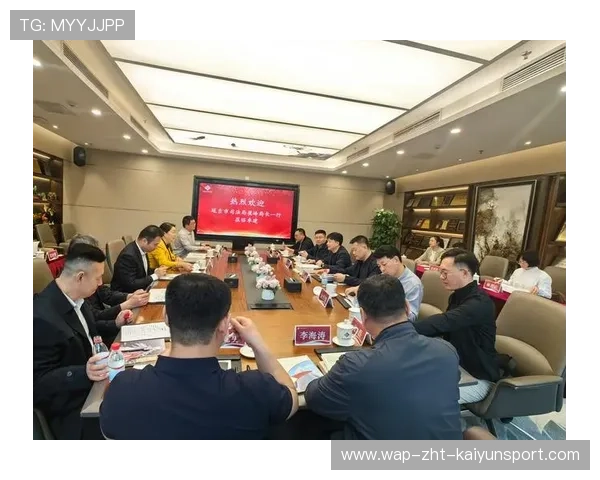 职业俱乐部的决策架构调整方案评估分析探讨建议总结