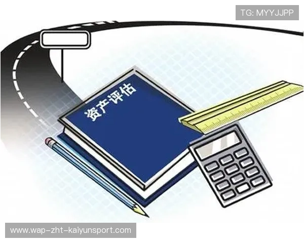 职业知识产权资产评估专家的价值：他是如何通过专利存量衡量潜力的