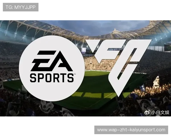 职业选手对于战术要求的反馈