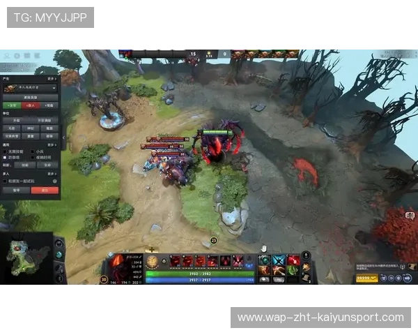 Dota2 7.41版本神器:这件“破晓之光”在夜晚提供的真实视野,彻底废掉了所有隐身刺客。🛡️ Dota2 7.41版本神器:这件“破晓之光”在夜晚提供的真实视野,彻底废掉了所有隐身刺客。🛡️