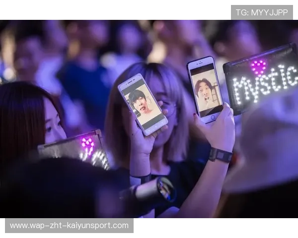 俱乐部粉丝权益兑换平台技术对接与API示例,粉丝俱乐部vip 俱乐部粉丝权益兑换平台技术对接与API示例,粉丝俱乐部vip