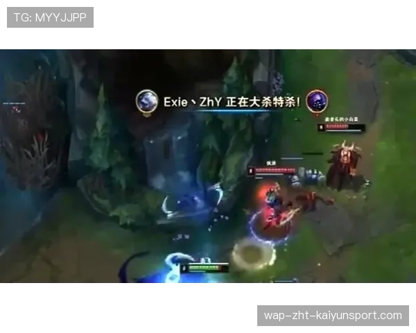 职业哥极限1滴血残局，现场直接沸腾